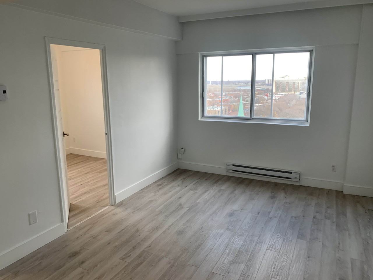 2665 Rue Frontenac #806 - Photo 6 of 15