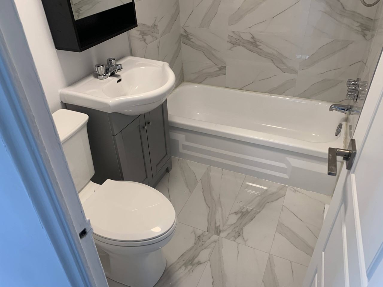 2665 Rue Frontenac #806 - Photo 4 of 15