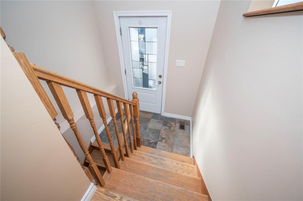 108 Forestdale Crescent - Photo 2 of 24