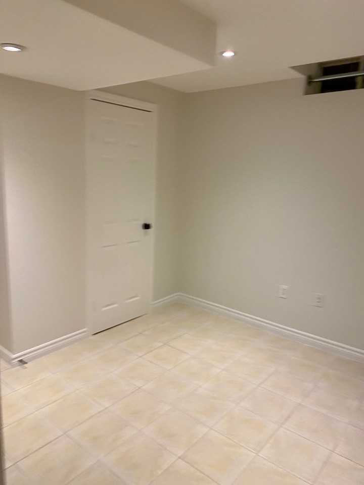 Highway 7 & Weston Road - Photo 2 of 7