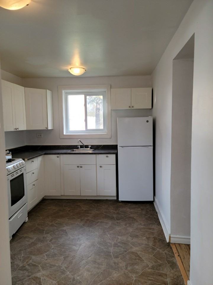 70 Lewis Street #1 - Photo 2 of 7