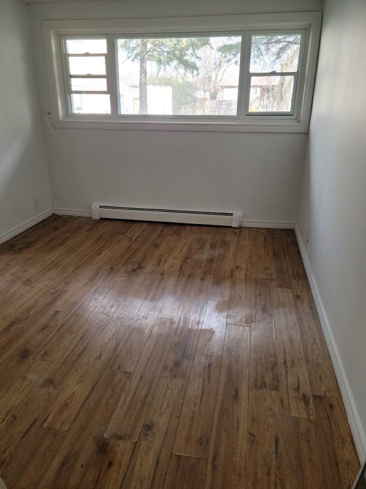 70 Lewis Street #1 - Photo 3 of 7