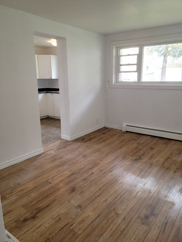 70 Lewis Street #1 - Photo 4 of 7