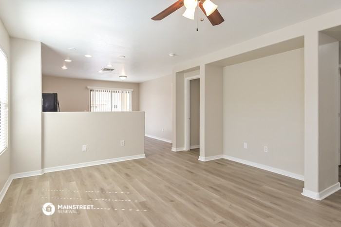 6936 S Blueeyes Dr - Photo 3 of 16