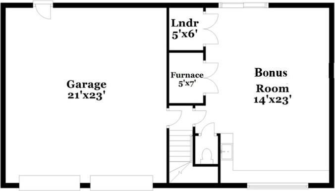 3407 Nw 85th Ct - Photo 3 of 17