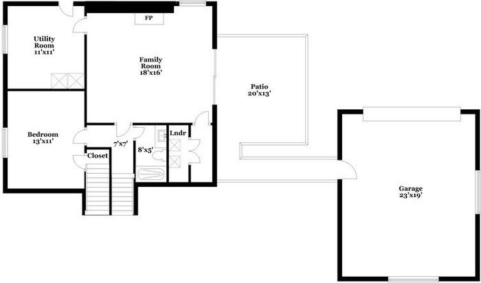 1317 Braeburn Rd - Photo 2 of 21