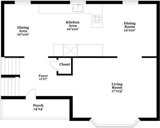 1317 Braeburn Rd - Photo 3 of 21