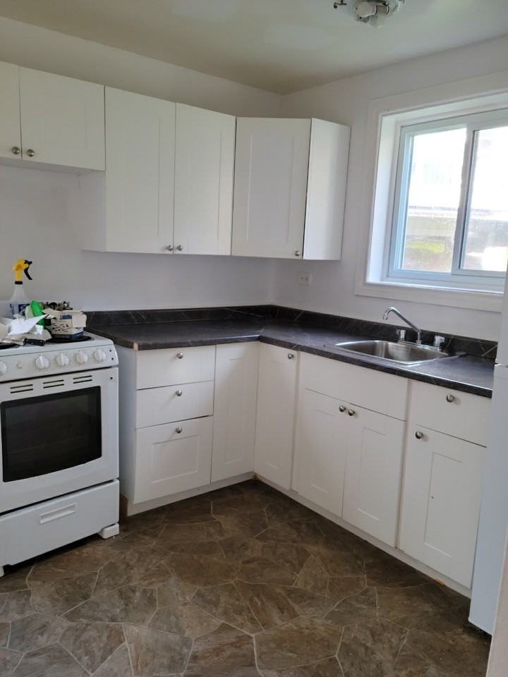 70 Lewis Street #1 - Photo 3 of 6