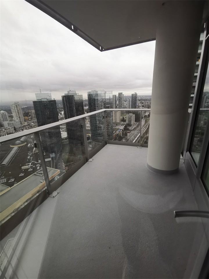 Sun Tower - Photo 2 of 6