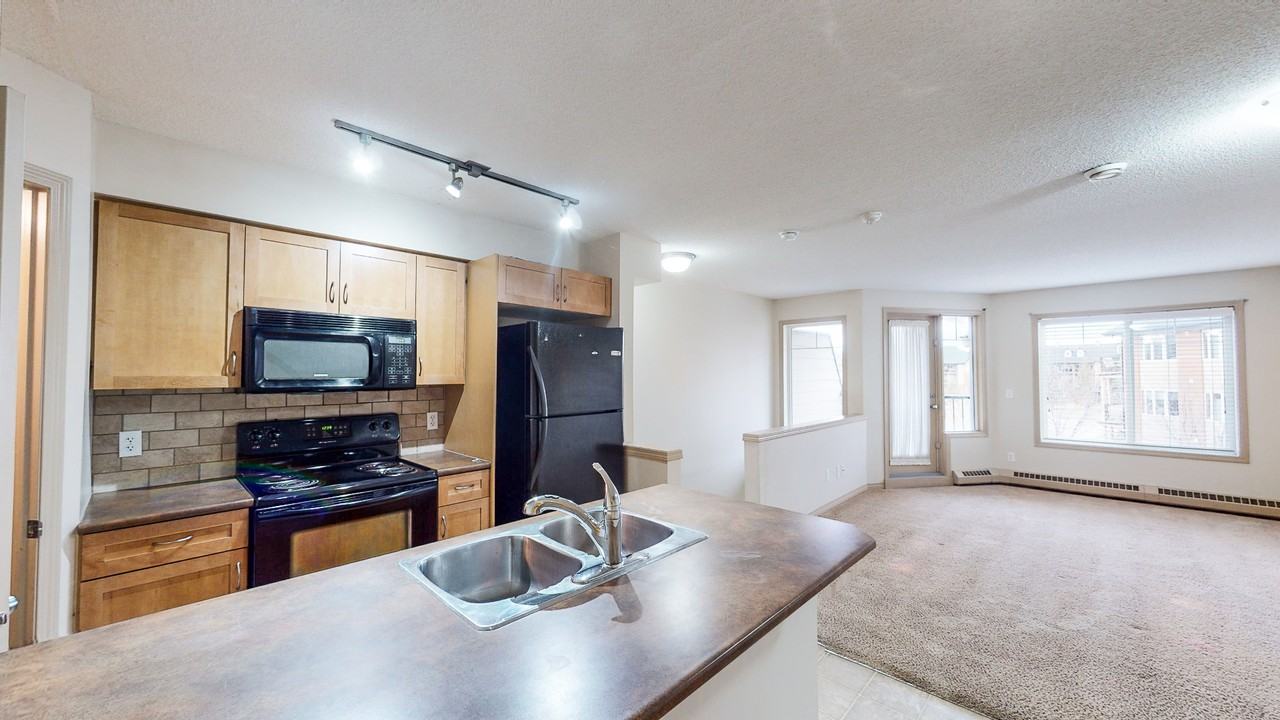 216 McKenzie Towne Lane SE Apartments 216 Mckenzie Towne Lane Se, Calgary, AB T2Z 0C4 Zumper