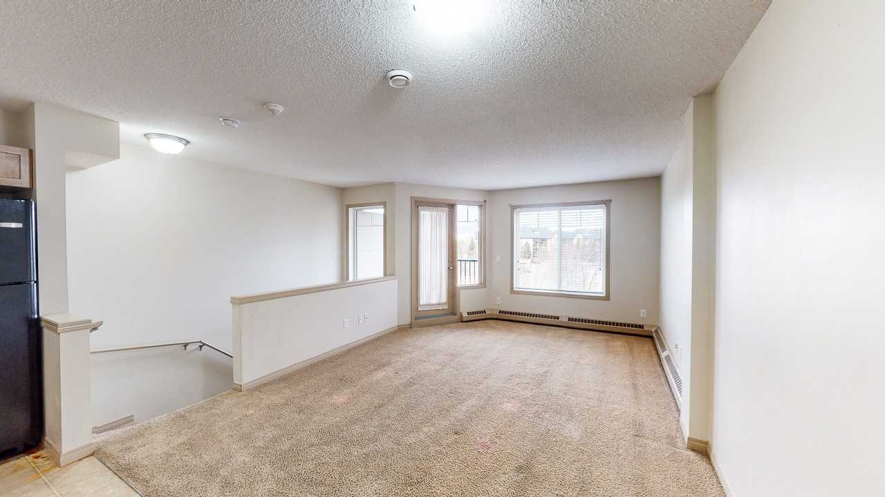 216 McKenzie Towne Lane SE Apartments 216 Mckenzie Towne Lane Se