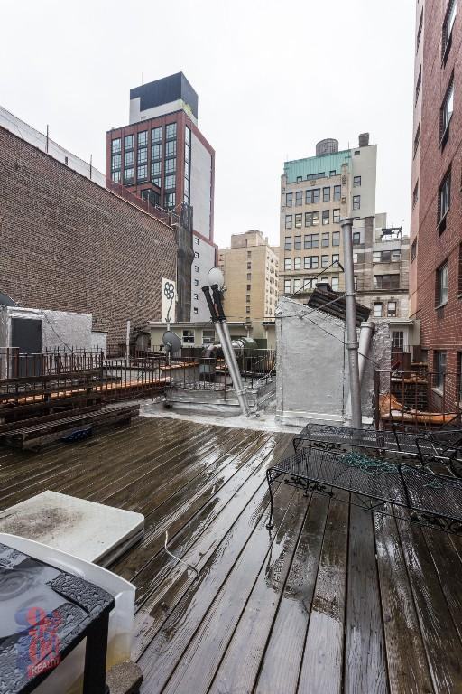 E 23rd St #19 - Photo 7 of 8