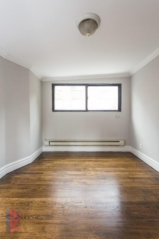 E 23rd St #19 - Photo 4 of 8