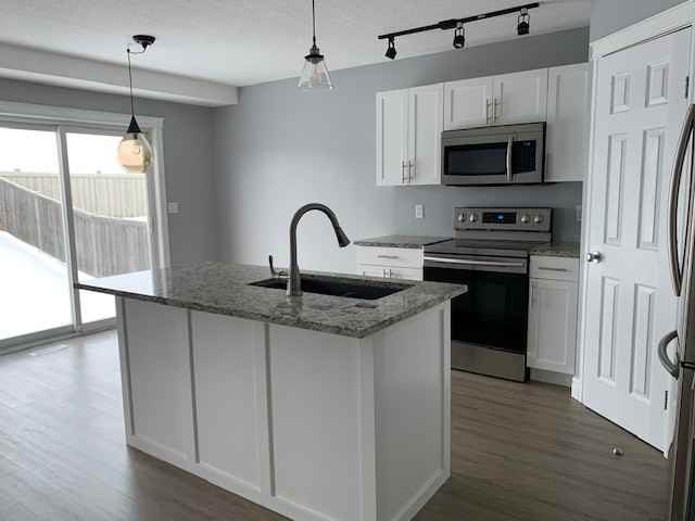 9030 131 Ave #1 - Photo 2 of 10