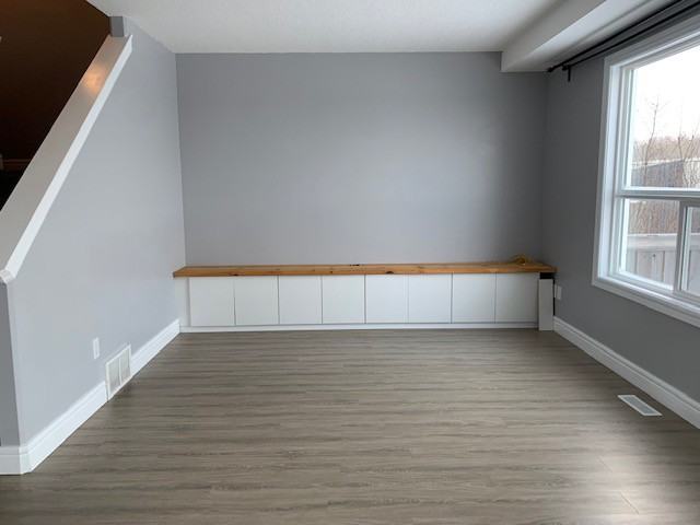 9030 131 Ave #1 - Photo 3 of 10