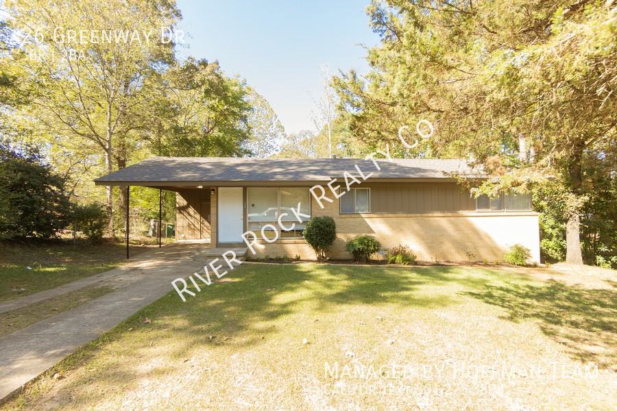 26 Greenway Dr - Photo 3 of 28