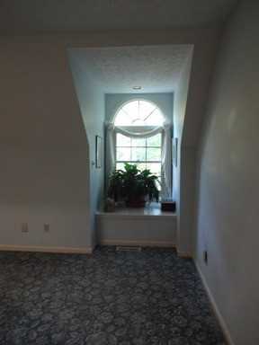 26527 Lake Rd - Photo 3 of 48