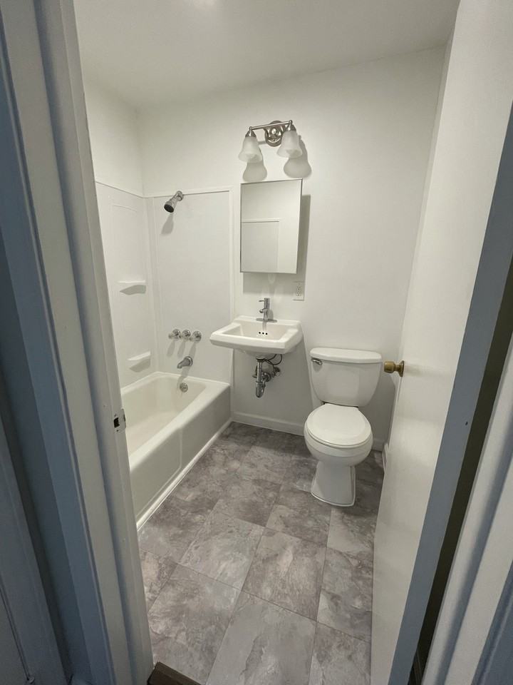 12 Baker Rd #1 - Photo 3 of 11