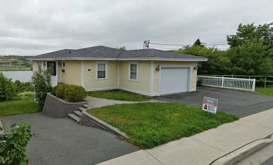 173 Forest Road - Apt - Photo 2 of 23