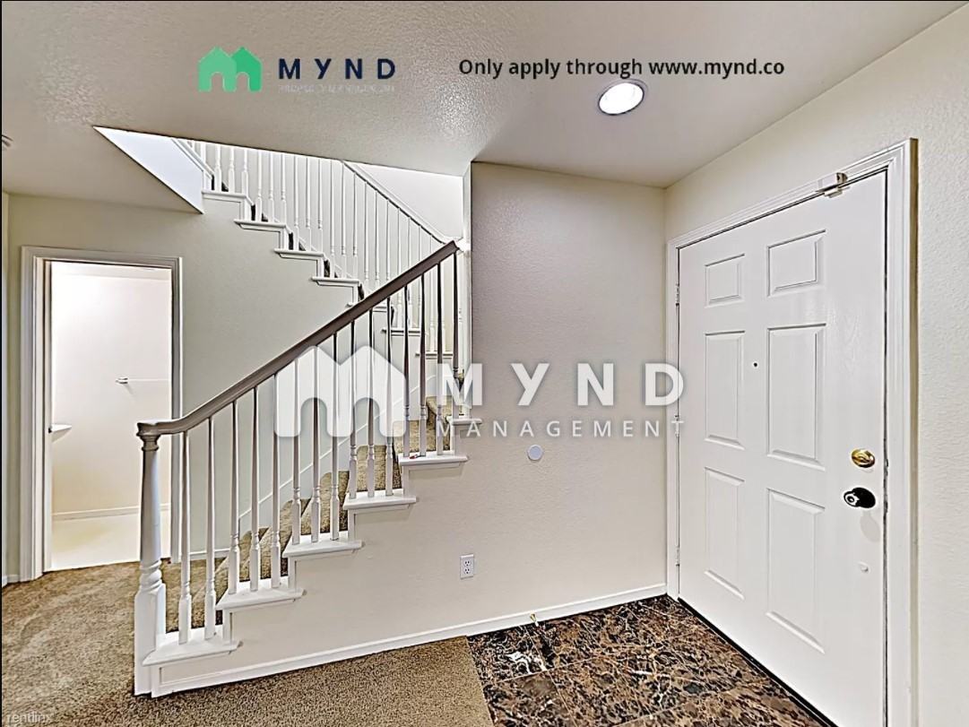 10169 Jenny Lynn Way #10169 - Photo 2 of 28