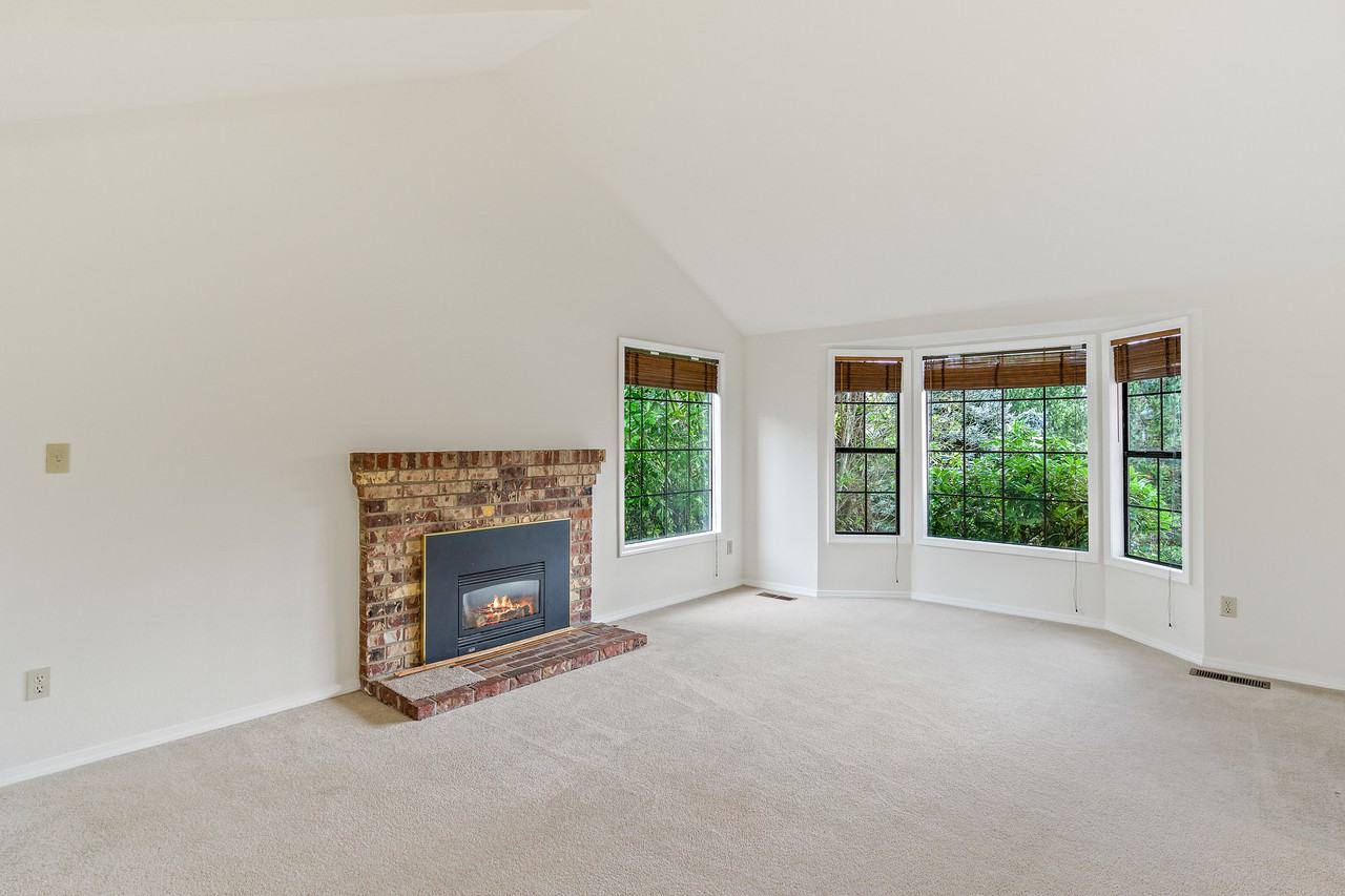 4219 212th Ave Ne #1 - Photo 7 of 22