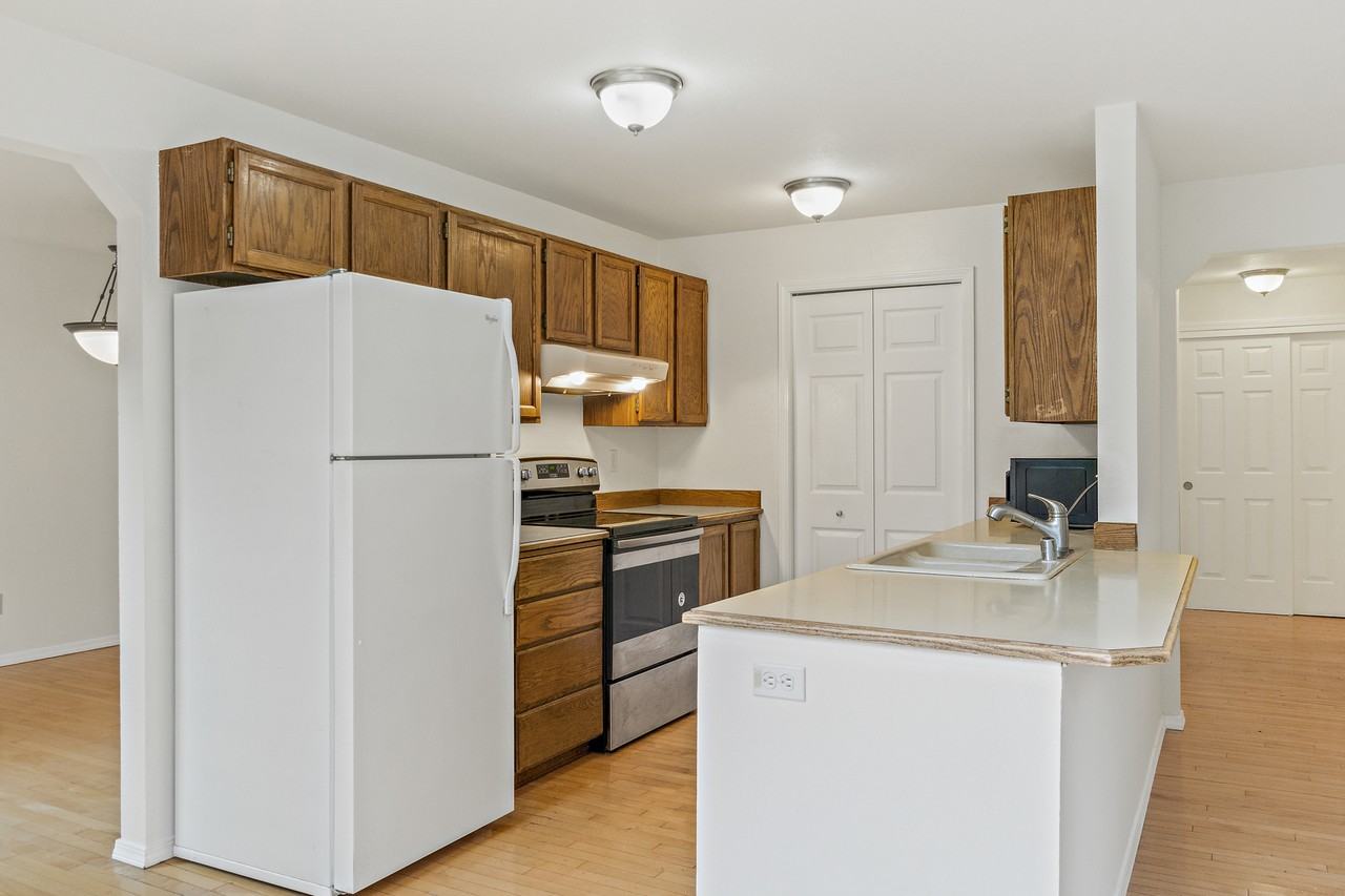 4219 212th Ave Ne #1 - Photo 2 of 22