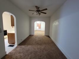 featured image of 1105 Avenue F