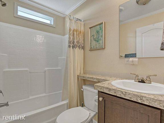 69 N Westview Ct - Photo 2 of 4