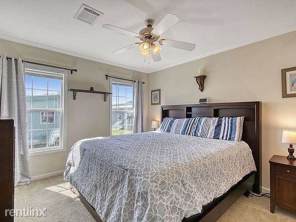 69 N Westview Ct - Photo 3 of 4