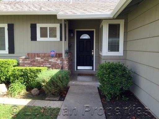 2557 Borica Way - Photo 2 of 18