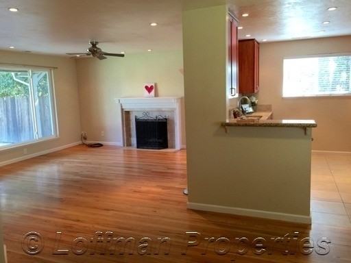 2557 Borica Way - Photo 3 of 18