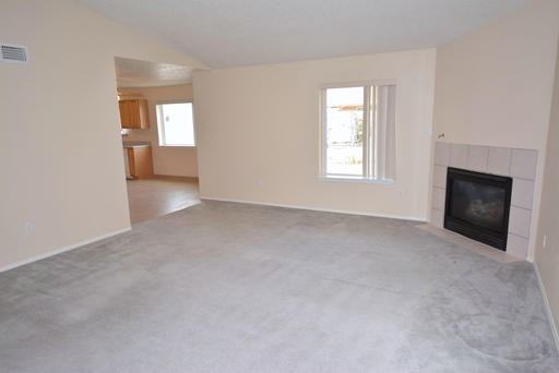 10415 Bilboa St NW - Photo 3 of 20