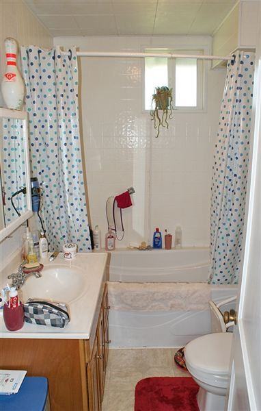 4914 Jackson Hwy - Photo 2 of 10