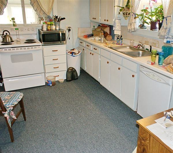 4914 Jackson Hwy - Photo 3 of 10