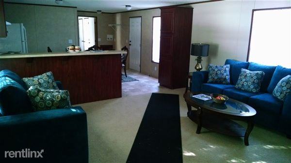 St. Johns Mobile Home Village - Photo 2 of 9