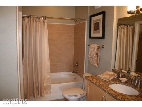 6601 S Westshore Blvd - Photo 3 of 3