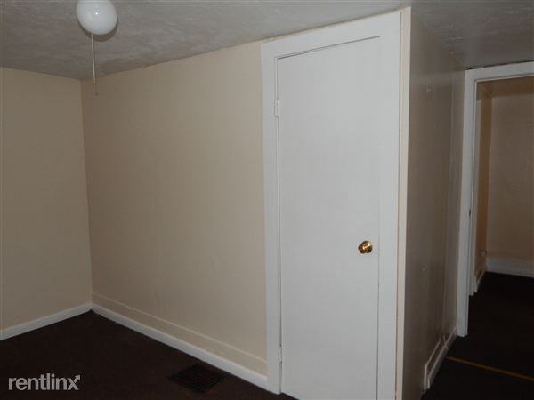 445 Elmwood Ave - Photo 2 of 7