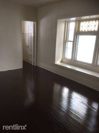 87 Rohr St - Photo 2 of 6