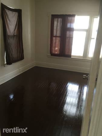 87 Rohr St - Photo 3 of 6