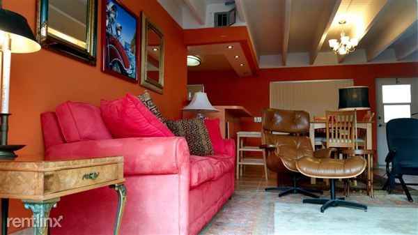 3500 S Ocean Blvd #410 - Photo 2 of 26