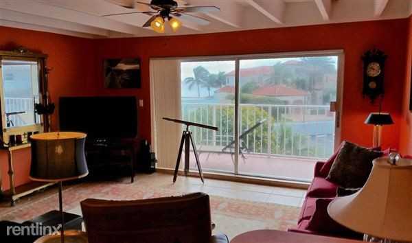 3500 S Ocean Blvd #410 - Photo 3 of 26