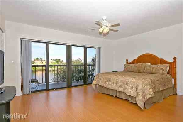 3474 S Ocean Blvd #3 - Photo 2 of 8