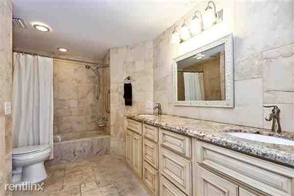 3474 S Ocean Blvd #3 - Photo 3 of 8