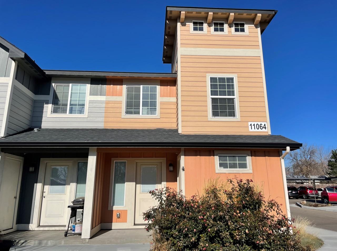 11064 W Ustick Rd - Photo 5 of 22