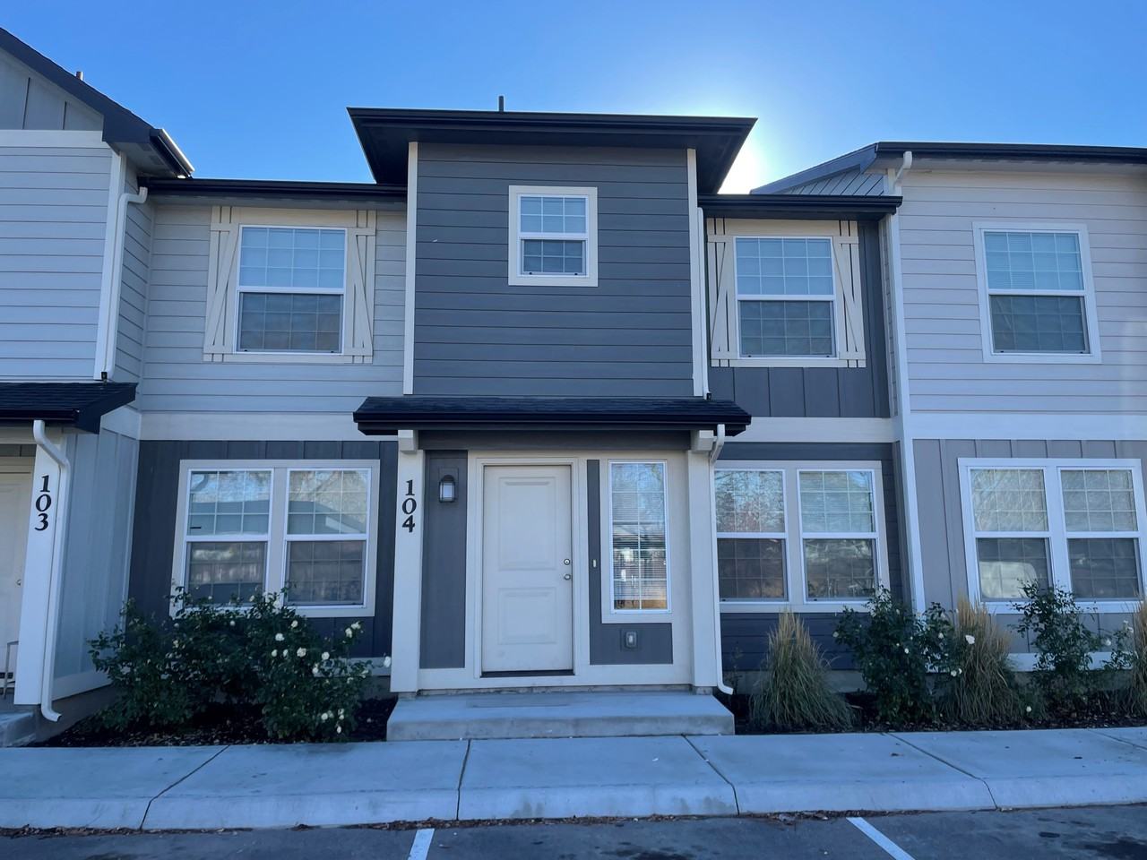 11064 W Ustick Rd - Photo 6 of 22