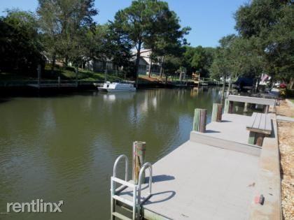 141 Loblolly Dr - Photo 3 of 4