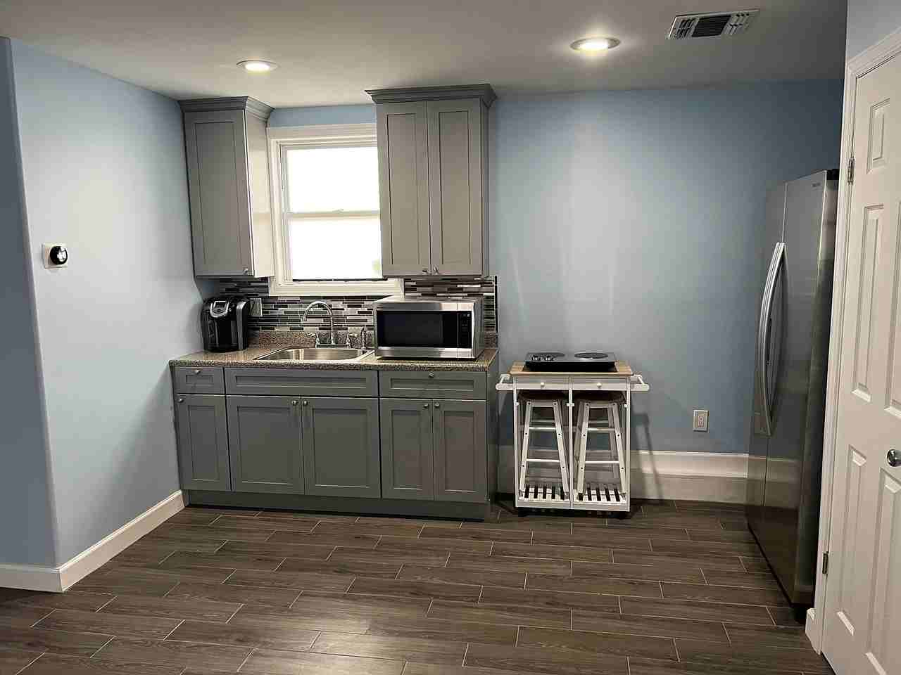 91 Norman Dr - Photo 2 of 18