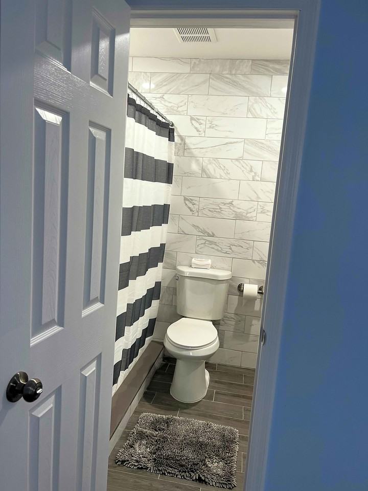 91 Norman Dr - Photo 3 of 18