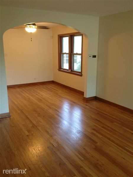 121 E 141st St - Photo 2 of 7