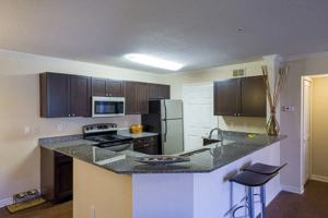 featured image of Katherine Boulevard #5